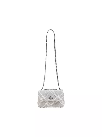 TORY BURCH | Tasche - Umhängetasche KIRA Small | 